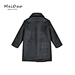 children coat